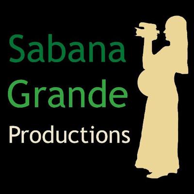 Sabana Grande Productions
